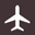 Avion