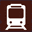 Accessible en train