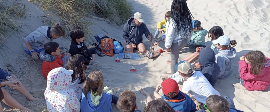 classe de mer2-min